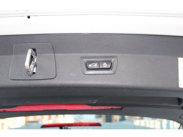 BMW 2SERIES GRAN TOU 2015 Image 31