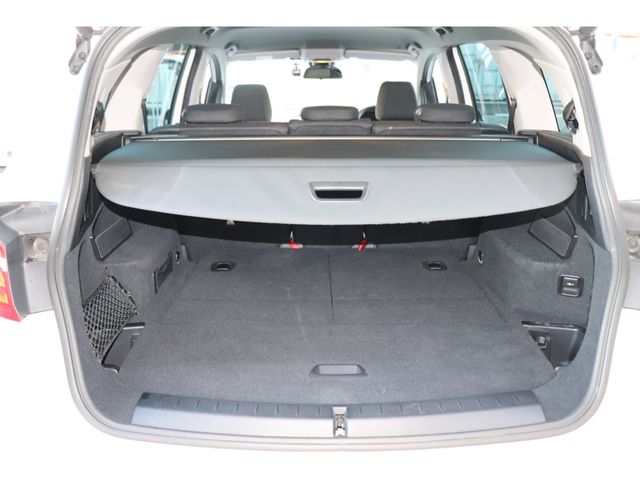 BMW 2SERIES GRAN TOU 2015 Image 31