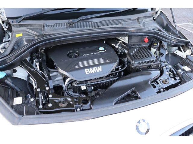 BMW 2SERIES GRAN TOU 2015 Image 31
