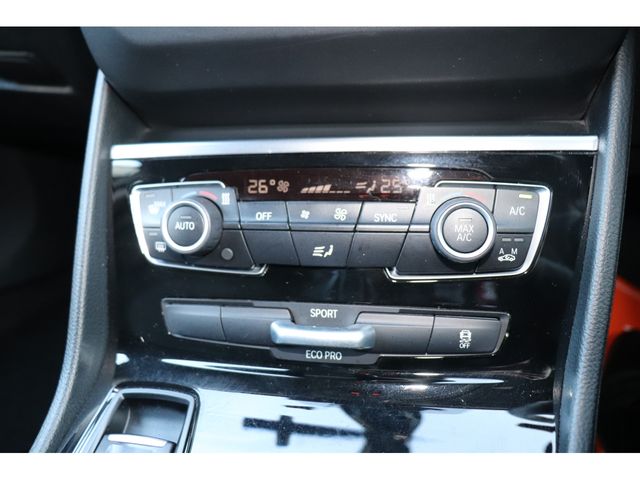 BMW 2SERIES GRAN TOU 2015 Image 31