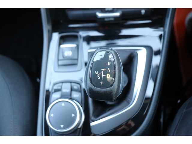 BMW 2SERIES GRAN TOU 2015 Image 31