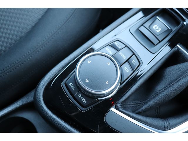 BMW 2SERIES GRAN TOU 2015 Image 31