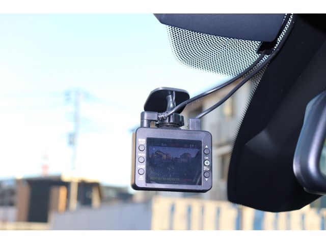 BMW 2SERIES GRAN TOU 2015 Image 31