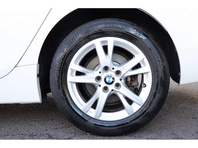 BMW 2SERIES GRAN TOU 2015 Image 31