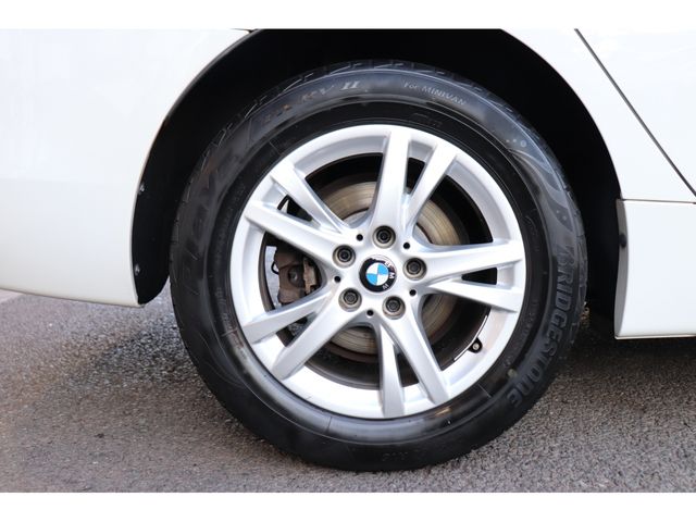 BMW 2SERIES GRAN TOU 2015 Image 31