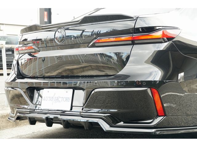 BMW 7SERIES 2023 Image 31