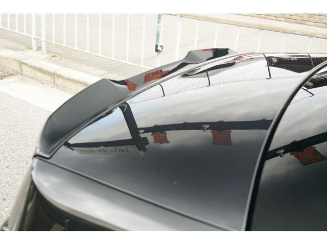 BMW 7SERIES 2023 Image 31