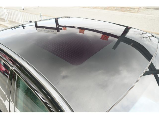 BMW 7SERIES 2023 Image 31