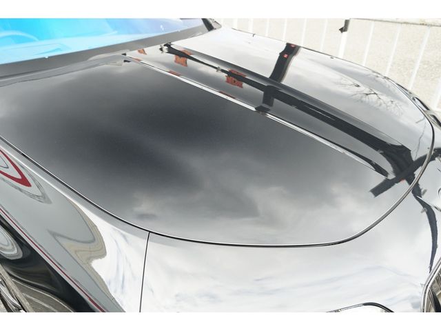 BMW 7SERIES 2023 Image 31