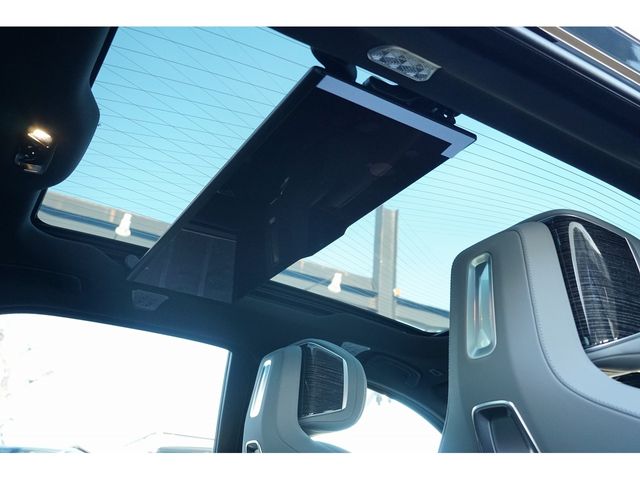 BMW 7SERIES 2023 Image 31