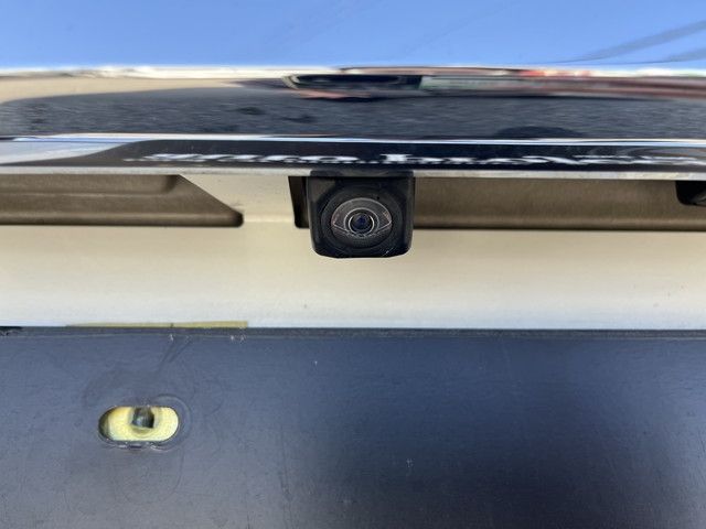 DAIHATSU MOVE CANBUS 2016 Image 31