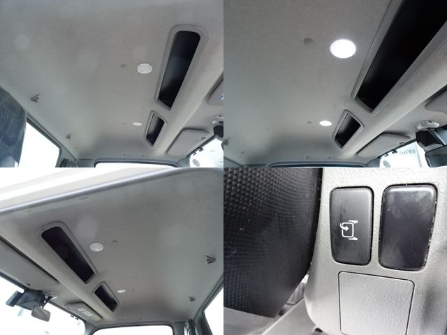 TOYOTA DYNA 2020 Image 31