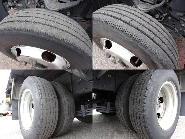 TOYOTA DYNA 2020 Image 31