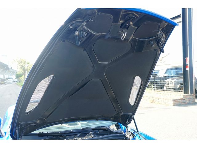 ASTON MARTIN ASTON MARTIN 2014 Image 31