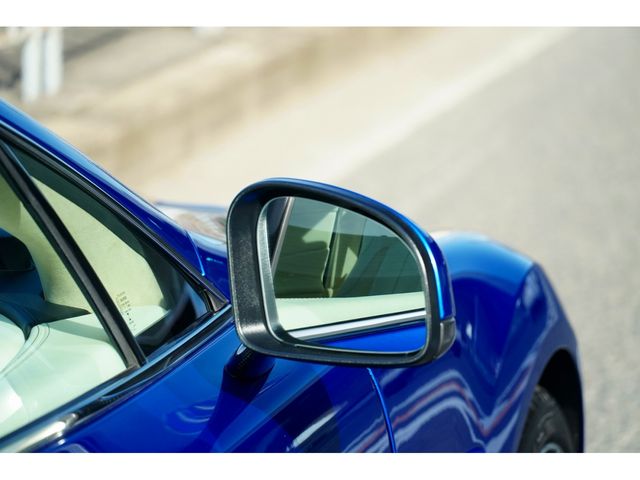 ASTON MARTIN ASTON MARTIN 2014 Image 31