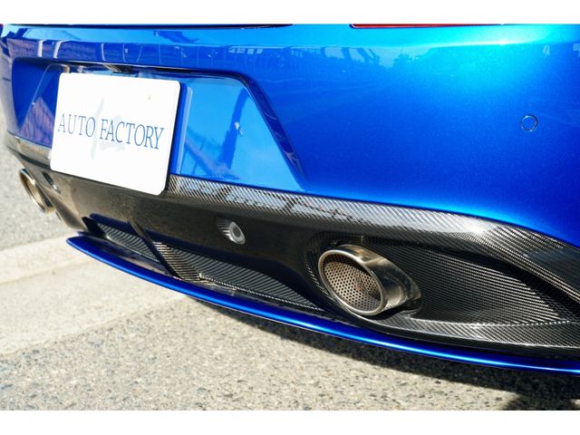 ASTON MARTIN ASTON MARTIN 2014 Image 31