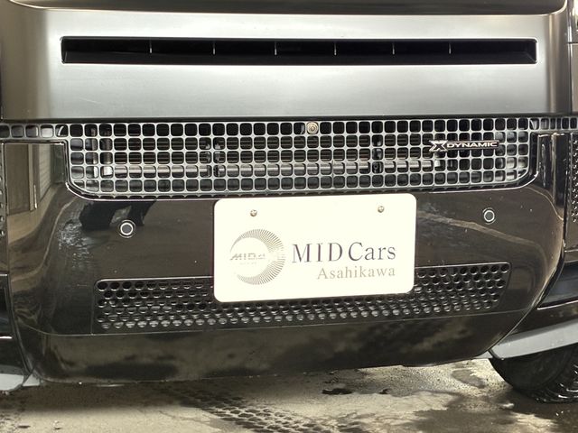 ROVER DEFENDER 2023 Image 31