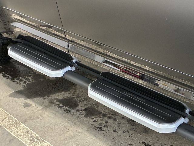 ROVER DEFENDER 2023 Image 31