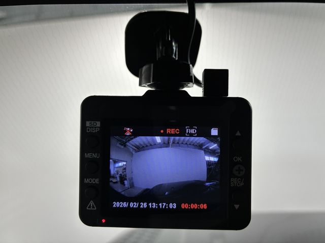 ROVER DEFENDER 2023 Image 31