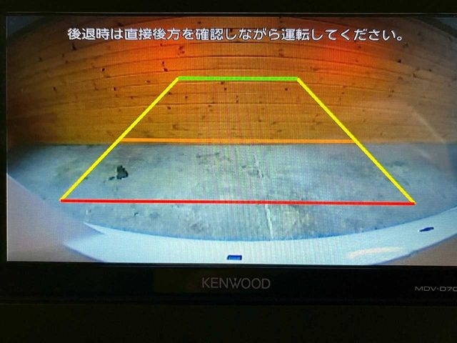 DAIHATSU TANTO CUSTOM 4WD 2019 Image 31