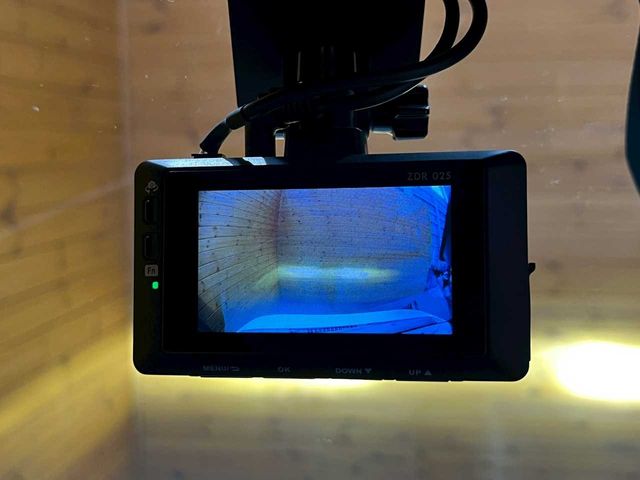 DAIHATSU TANTO CUSTOM 4WD 2019 Image 31