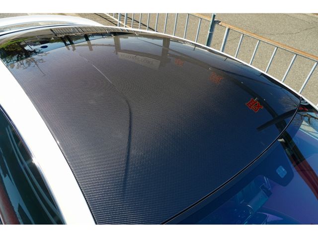 ASTON MARTIN ASTON MARTIN 2016 Image 31