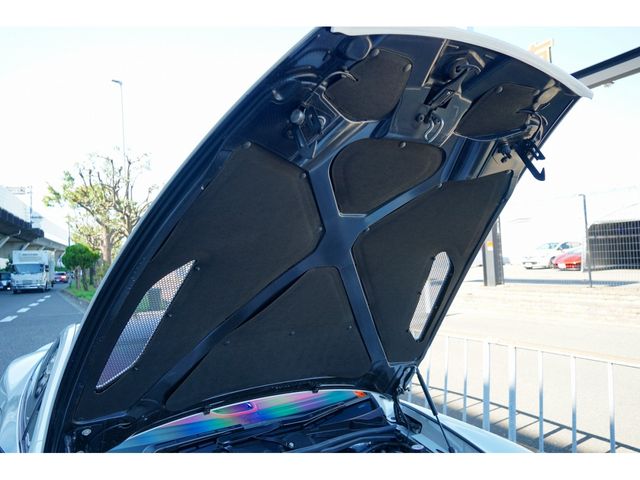 ASTON MARTIN ASTON MARTIN 2016 Image 31