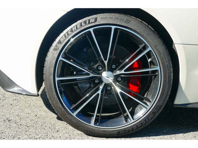 ASTON MARTIN ASTON MARTIN 2016 Image 31