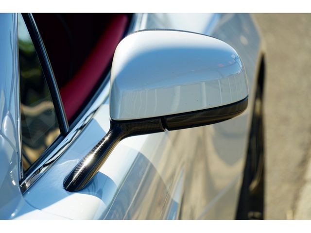 ASTON MARTIN ASTON MARTIN 2016 Image 31