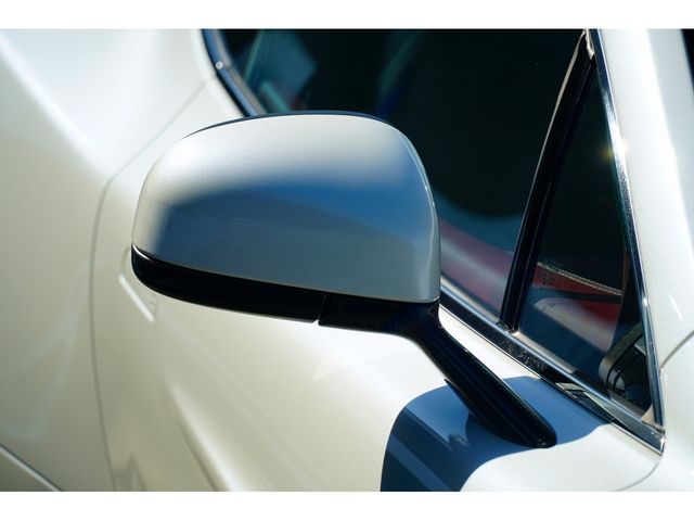 ASTON MARTIN ASTON MARTIN 2016 Image 31