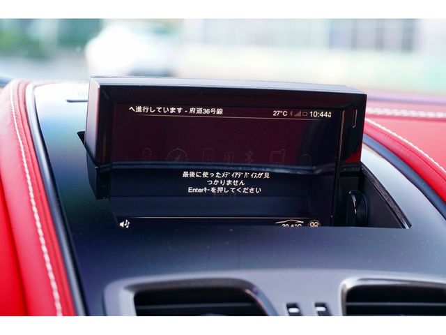 ASTON MARTIN ASTON MARTIN 2016 Image 31