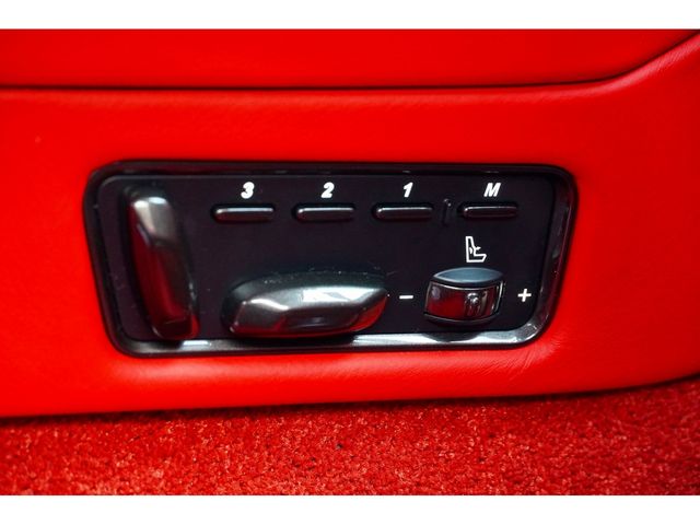 ASTON MARTIN ASTON MARTIN 2016 Image 31