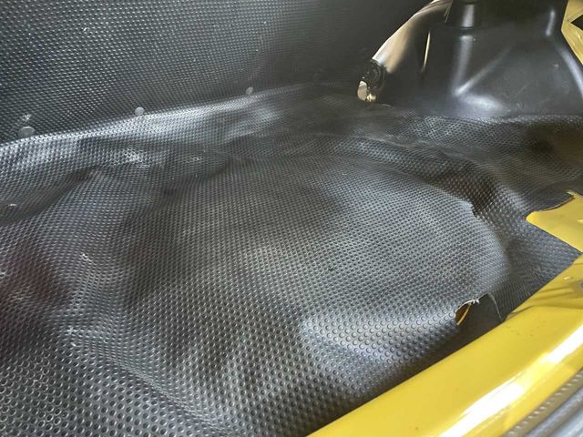 NISSAN BE-1 1987 Image 31