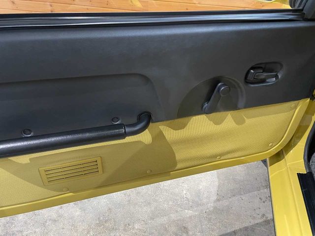 NISSAN BE-1 1987 Image 31