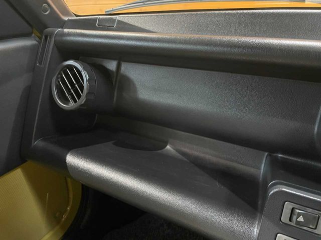 NISSAN BE-1 1987 Image 31