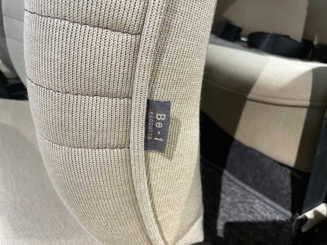 NISSAN BE-1 1987 Image 31