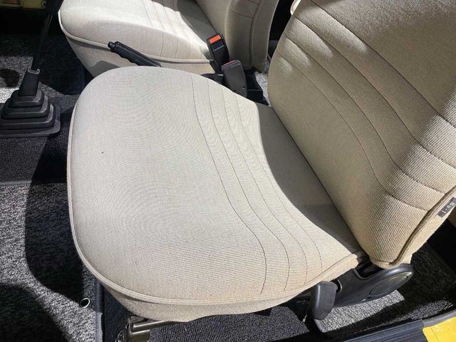 NISSAN BE-1 1987 Image 31