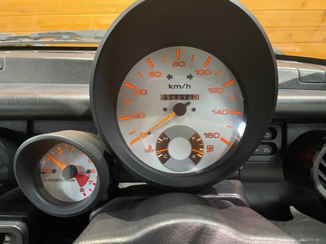 NISSAN BE-1 1987 Image 31