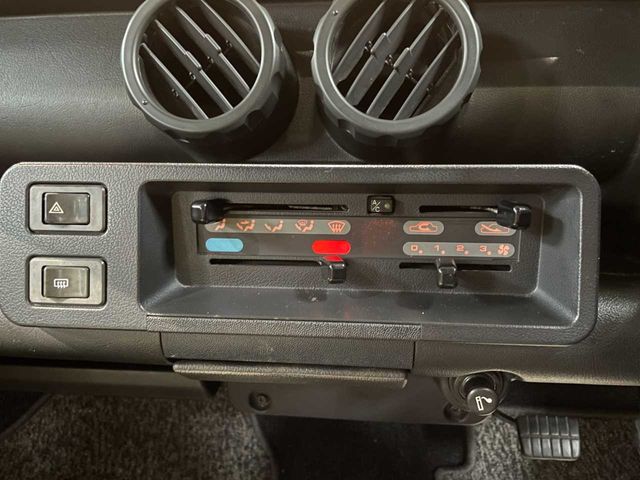 NISSAN BE-1 1987 Image 31