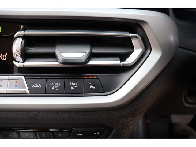 BMW 3SERIES SEDAN 2020 Image 31