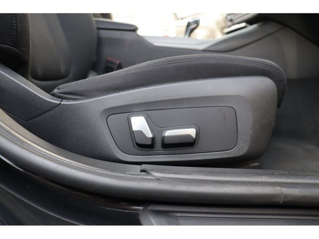 BMW 3SERIES SEDAN 2020 Image 31