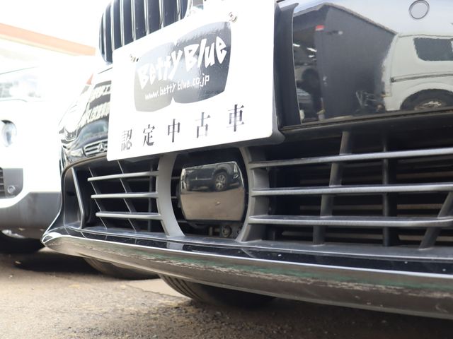 BMW 3SERIES SEDAN 2020 Image 31