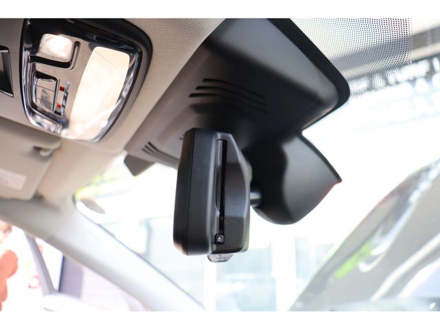 BMW 3SERIES SEDAN 2020 Image 31