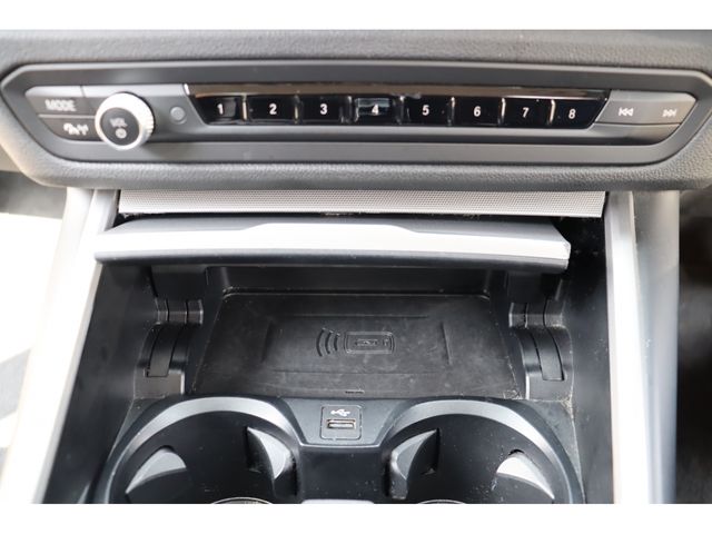 BMW 3SERIES SEDAN 2020 Image 31