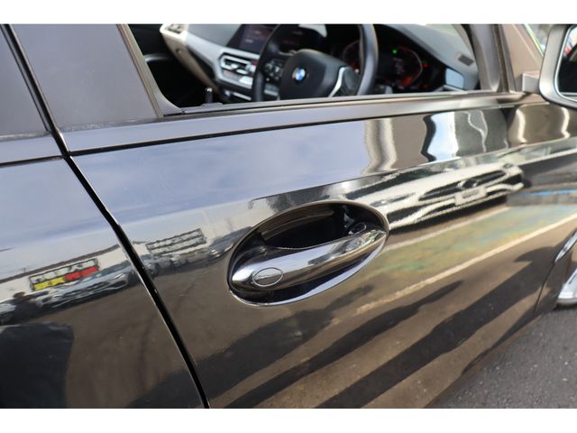 BMW 3SERIES SEDAN 2020 Image 31