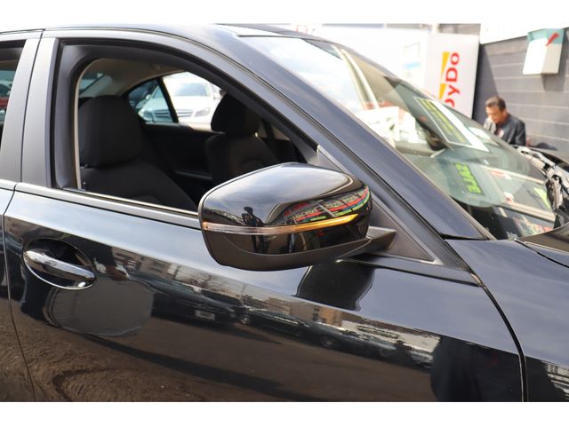 BMW 3SERIES SEDAN 2020 Image 31