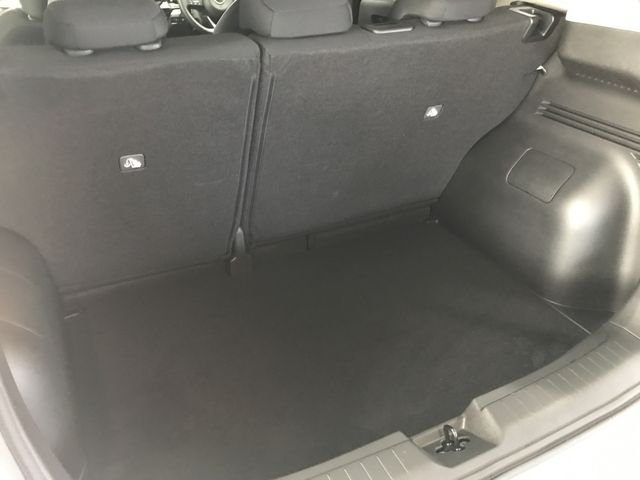 NISSAN NOTE 2024 Image 31