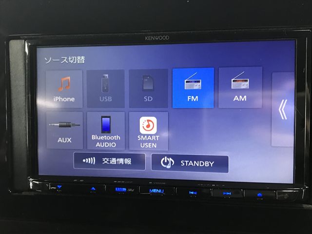NISSAN NOTE 2024 Image 31