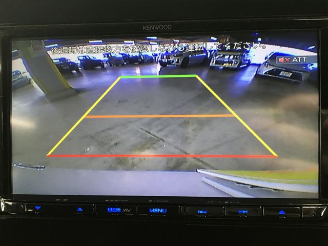 NISSAN NOTE 2024 Image 31