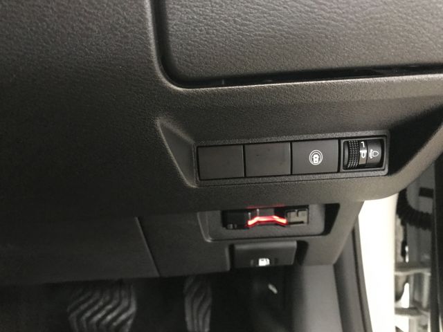 NISSAN NOTE 2024 Image 31